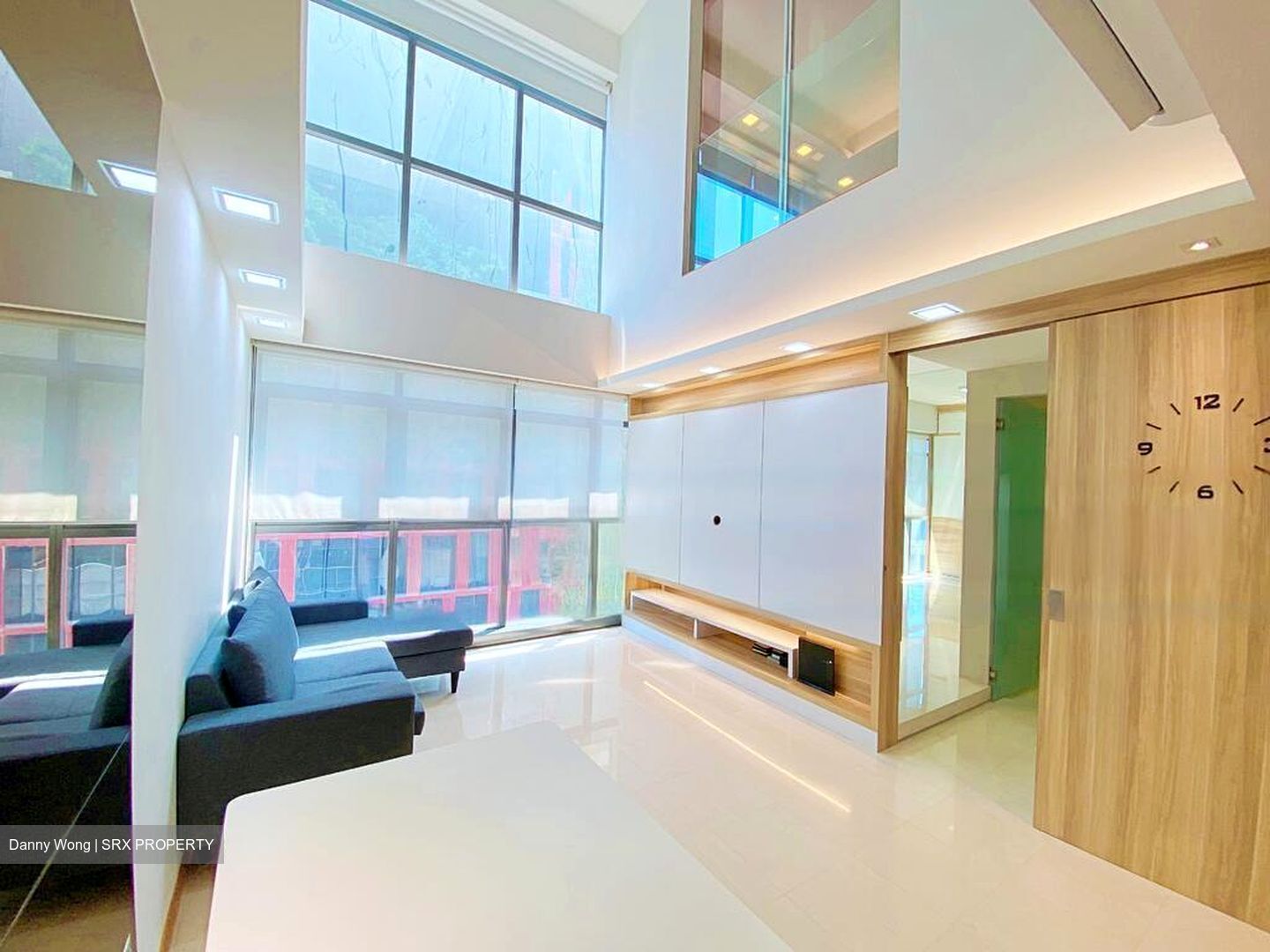 Icon (D2), Apartment #469273501